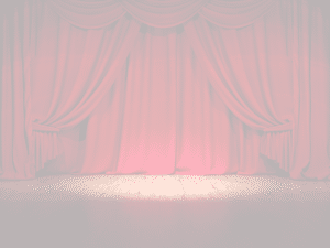 fond-rideau-cabaret-la-cour-royale