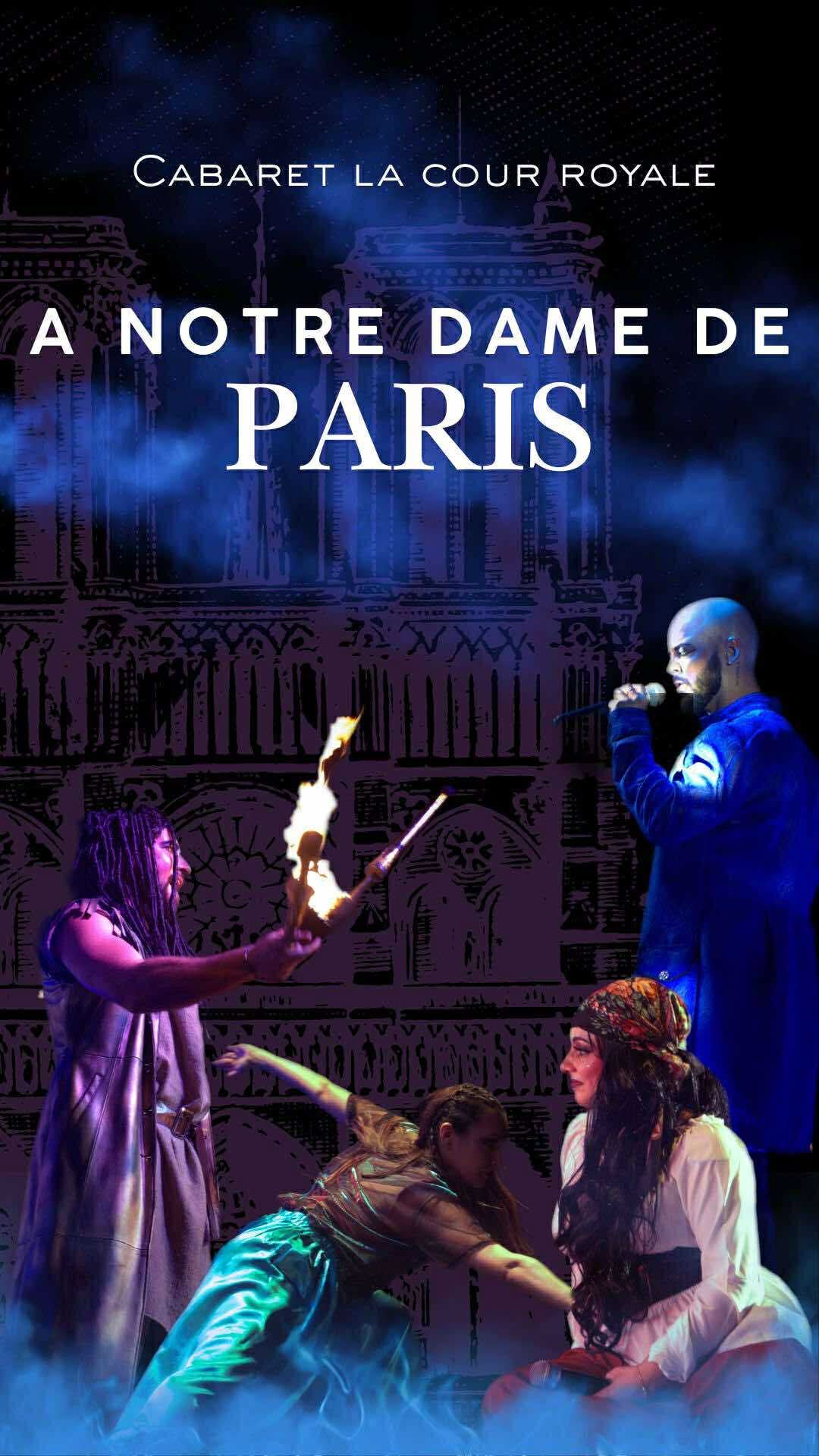 0151bc75e5403b5c185e3f7c67623f32 soirée transformiste à hyeres