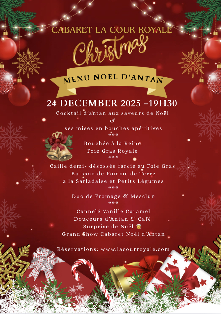 IMG_6047 CABARET LA COUR ROYALE