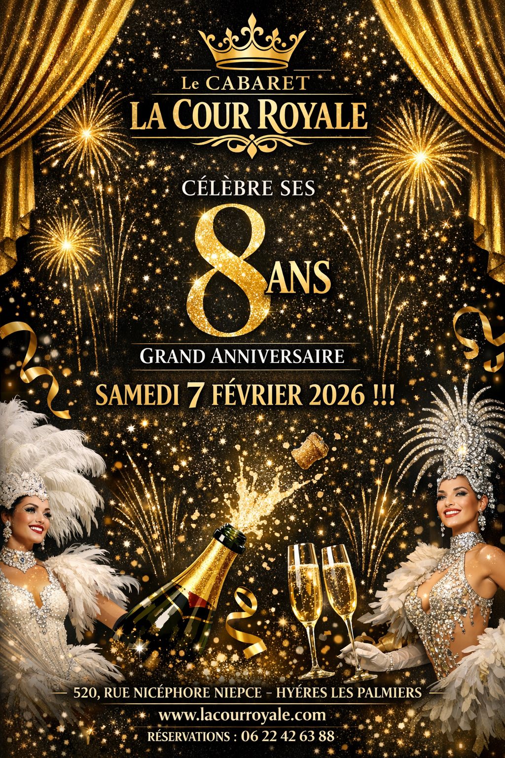 617641925_2071266573590417_5191042107143043688_n soirée transformiste à hyeres