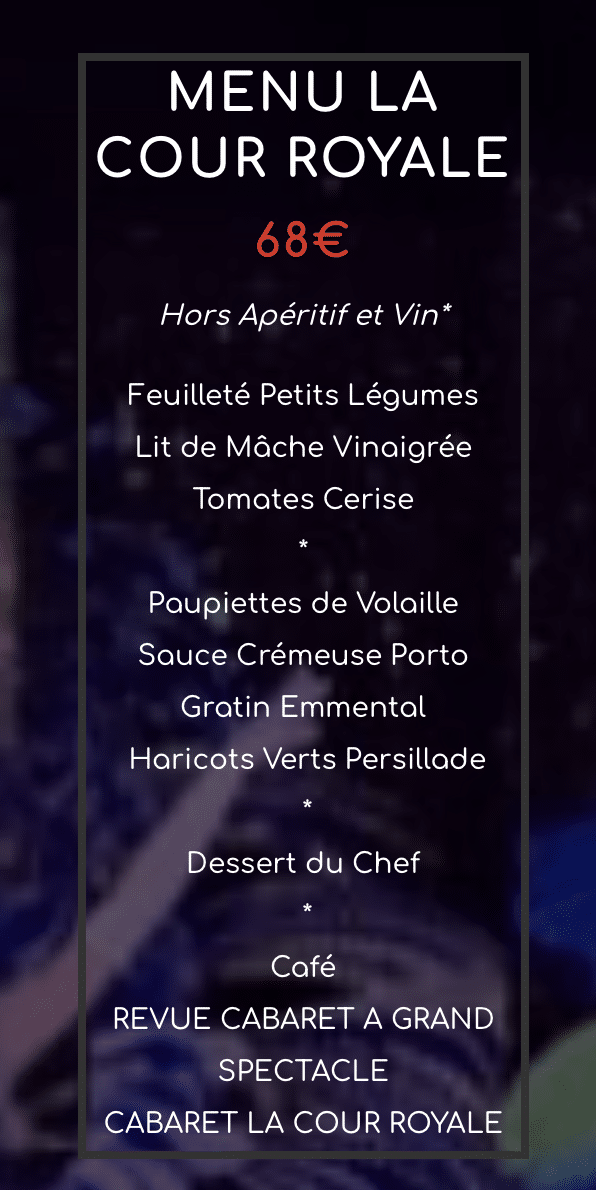 Capture d’écran 2026-02-23 à 20.05.58 Plan Salle cabaret Hyères