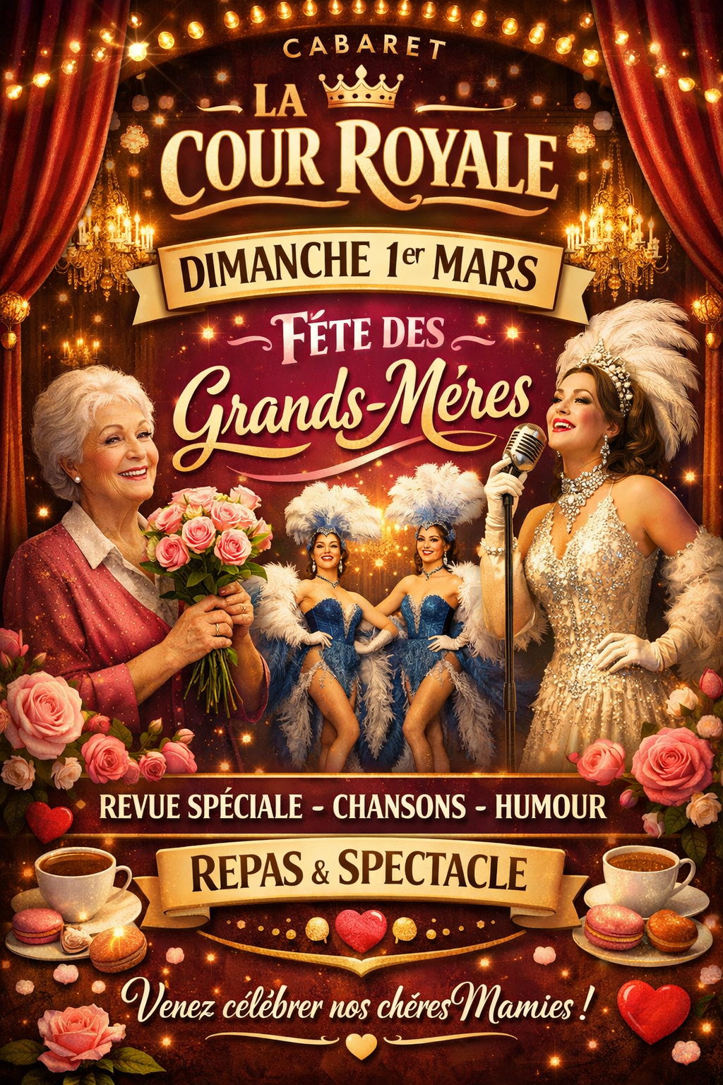 IMG_7702 FETES DES GRANDS MERES