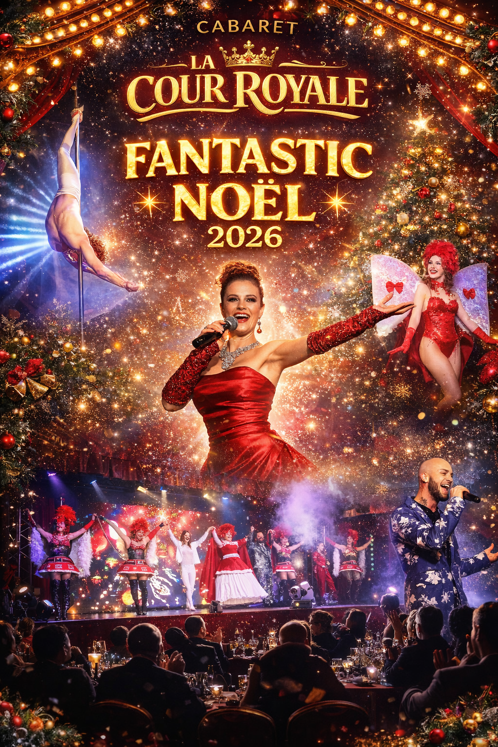 IMG_7707 CABARET LA COUR ROYALE