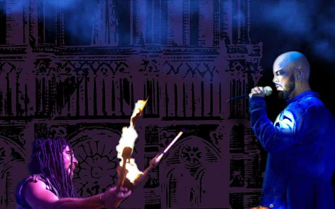 0151bc75e5403b5c185e3f7c67623f32