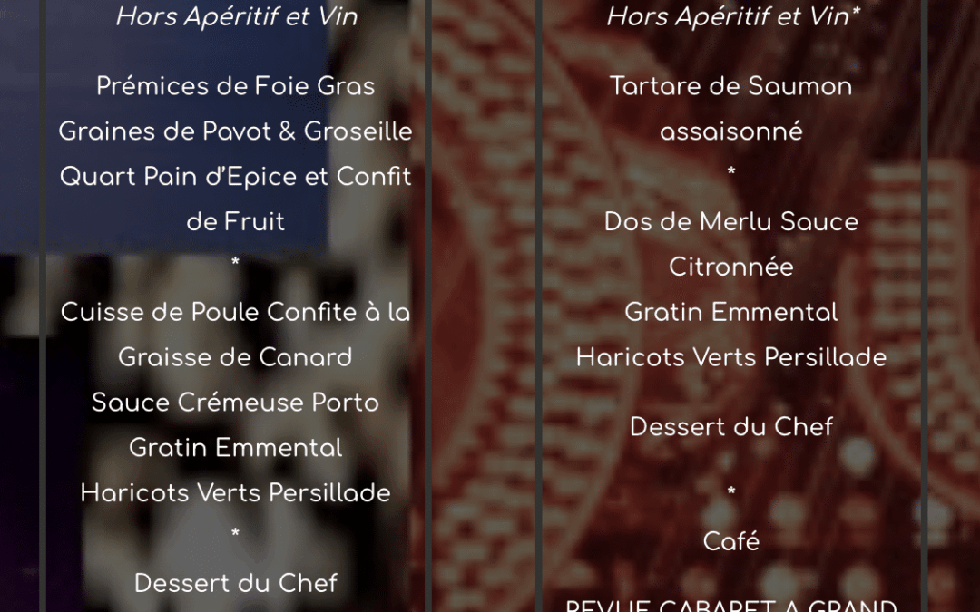 Capture d’écran 2025-11-27 à 14.18.21