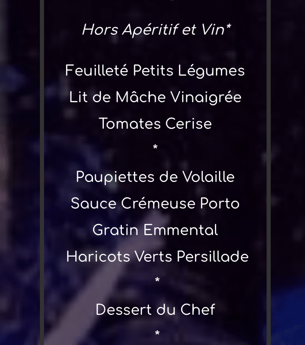 Capture d’écran 2026-02-23 à 20.05.58