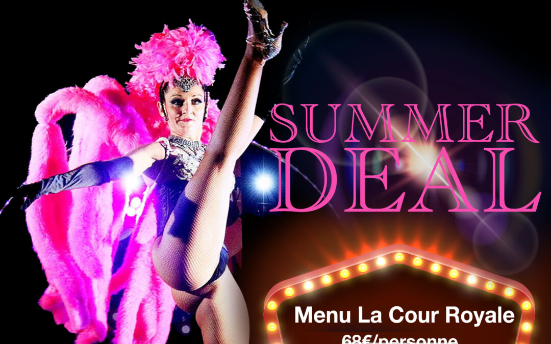 summer deal lcr 2024 copie